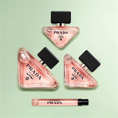 prada hondos|prada paradox parfum sephora.